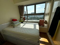 The Verve (D12), Apartment #584436751